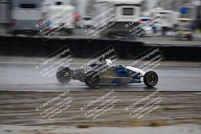 media/Nov-15-2025-CalClub SCCA (Sat) [[7bfa5a7151]]/Race/Group 2/